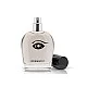Pheromone Attract Her 50ml - Romantic van het merk Eye Of Love - Feromonen Parfum - online kopen bij Masculum.nl. De discrete online seks-toys en erotisch heren ondergoed winkel voor gay & hetero mannen.