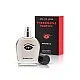 Pheromone Attract Her 50ml - Romantic van het merk Eye Of Love - Feromonen Parfum - online kopen bij Masculum.nl. De discrete online seks-toys en erotisch heren ondergoed winkel voor gay & hetero mannen.