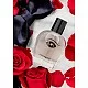 Pheromone Attract Her 50ml - Romantic van het merk Eye Of Love - Feromonen Parfum - online kopen bij Masculum.nl. De discrete online seks-toys en erotisch heren ondergoed winkel voor gay & hetero mannen.