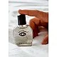 Pheromone Attract Her 50ml - Romantic van het merk Eye Of Love - Feromonen Parfum - online kopen bij Masculum.nl. De discrete online seks-toys en erotisch heren ondergoed winkel voor gay & hetero mannen.