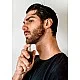 Pheromone Attract Her 50ml - Romantic van het merk Eye Of Love - Feromonen Parfum - online kopen bij Masculum.nl. De discrete online seks-toys en erotisch heren ondergoed winkel voor gay & hetero mannen.