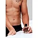 Pheromone Attract Her 50ml - Romantic van het merk Eye Of Love - Feromonen Parfum - online kopen bij Masculum.nl. De discrete online seks-toys en erotisch heren ondergoed winkel voor gay & hetero mannen.