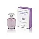 Pheromone Attract Him 50ml - Morning Glow van het merk Eye Of Love - Feromonen Parfum - online kopen bij Masculum.nl. De discrete online seks-toys en erotisch heren ondergoed winkel voor gay & hetero mannen.