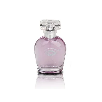 Pheromone Attract Him 50ml - Morning Glow