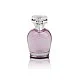 Pheromone Attract Him 50ml - Morning Glow van het merk Eye Of Love - Feromonen Parfum - online kopen bij Masculum.nl. De discrete online seks-toys en erotisch heren ondergoed winkel voor gay & hetero mannen.
