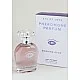 Pheromone Attract Him 50ml - Morning Glow van het merk Eye Of Love - Feromonen Parfum - online kopen bij Masculum.nl. De discrete online seks-toys en erotisch heren ondergoed winkel voor gay & hetero mannen.
