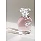 Pheromone Attract Him 50ml - Morning Glow van het merk Eye Of Love - Feromonen Parfum - online kopen bij Masculum.nl. De discrete online seks-toys en erotisch heren ondergoed winkel voor gay & hetero mannen.