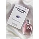 Pheromone Attract Him 50ml - Morning Glow van het merk Eye Of Love - Feromonen Parfum - online kopen bij Masculum.nl. De discrete online seks-toys en erotisch heren ondergoed winkel voor gay & hetero mannen.
