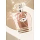 Pheromone Attract Him 50ml - Morning Glow van het merk Eye Of Love - Feromonen Parfum - online kopen bij Masculum.nl. De discrete online seks-toys en erotisch heren ondergoed winkel voor gay & hetero mannen.