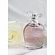 Pheromone Attract Him 50ml - Morning Glow van het merk Eye Of Love - Feromonen Parfum - online kopen bij Masculum.nl. De discrete online seks-toys en erotisch heren ondergoed winkel voor gay & hetero mannen.