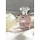 Pheromone Attract Him 50ml - Morning Glow van het merk Eye Of Love - Feromonen Parfum - online kopen bij Masculum.nl. De discrete online seks-toys en erotisch heren ondergoed winkel voor gay & hetero mannen.