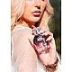 Pheromone Attract Him 50ml - Morning Glow van het merk Eye Of Love - Feromonen Parfum - online kopen bij Masculum.nl. De discrete online seks-toys en erotisch heren ondergoed winkel voor gay & hetero mannen.