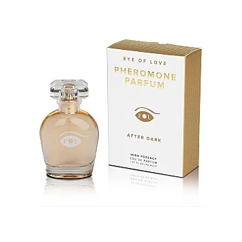 Pheromone Attract Him 50ml - After Dark