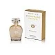 Pheromone Attract Him 50ml - After Dark van het merk Eye Of Love - Feromonen Parfum - online bestellen bij Masculum.nl. De discrete online seks-toys en erotisch heren ondergoed winkel voor gay & hetero mannen.