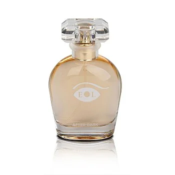 Pheromone Attract Him 50ml - After Dark