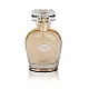 Pheromone Attract Him 50ml - After Dark van het merk Eye Of Love - Feromonen Parfum - online bestellen bij Masculum.nl. De discrete online seks-toys en erotisch heren ondergoed winkel voor gay & hetero mannen.