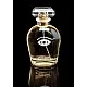 Pheromone Attract Him 50ml - After Dark van het merk Eye Of Love - Feromonen Parfum - online bestellen bij Masculum.nl. De discrete online seks-toys en erotisch heren ondergoed winkel voor gay & hetero mannen.