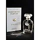 Pheromone Attract Him 50ml - After Dark van het merk Eye Of Love - Feromonen Parfum - online bestellen bij Masculum.nl. De discrete online seks-toys en erotisch heren ondergoed winkel voor gay & hetero mannen.