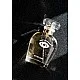 Pheromone Attract Him 50ml - After Dark van het merk Eye Of Love - Feromonen Parfum - online bestellen bij Masculum.nl. De discrete online seks-toys en erotisch heren ondergoed winkel voor gay & hetero mannen.