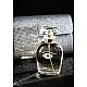 Pheromone Attract Him 50ml - After Dark van het merk Eye Of Love - Feromonen Parfum - online bestellen bij Masculum.nl. De discrete online seks-toys en erotisch heren ondergoed winkel voor gay & hetero mannen.