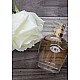 Pheromone Attract Him 50ml - After Dark van het merk Eye Of Love - Feromonen Parfum - online bestellen bij Masculum.nl. De discrete online seks-toys en erotisch heren ondergoed winkel voor gay & hetero mannen.