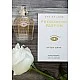Pheromone Attract Him 50ml - After Dark van het merk Eye Of Love - Feromonen Parfum - online bestellen bij Masculum.nl. De discrete online seks-toys en erotisch heren ondergoed winkel voor gay & hetero mannen.
