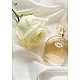 Pheromone Attract Him 50ml - After Dark van het merk Eye Of Love - Feromonen Parfum - online bestellen bij Masculum.nl. De discrete online seks-toys en erotisch heren ondergoed winkel voor gay & hetero mannen.