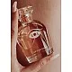 Pheromone Attract Him 50ml - After Dark van het merk Eye Of Love - Feromonen Parfum - online bestellen bij Masculum.nl. De discrete online seks-toys en erotisch heren ondergoed winkel voor gay & hetero mannen.