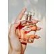 Pheromone Attract Him 50ml - After Dark van het merk Eye Of Love - Feromonen Parfum - online bestellen bij Masculum.nl. De discrete online seks-toys en erotisch heren ondergoed winkel voor gay & hetero mannen.