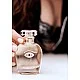 Pheromone Attract Him 50ml - After Dark van het merk Eye Of Love - Feromonen Parfum - online bestellen bij Masculum.nl. De discrete online seks-toys en erotisch heren ondergoed winkel voor gay & hetero mannen.