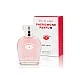 Pheromone Attract Him 50ml - One Love van het merk Eye Of Love - Feromonen Parfum - online bestellen bij Masculum.nl. De discrete online seks-toys en erotisch heren ondergoed winkel voor gay & hetero mannen.