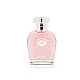 Pheromone Attract Him 50ml - One Love van het merk Eye Of Love - Feromonen Parfum - online bestellen bij Masculum.nl. De discrete online seks-toys en erotisch heren ondergoed winkel voor gay & hetero mannen.