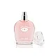 Pheromone Attract Him 50ml - One Love van het merk Eye Of Love - Feromonen Parfum - online bestellen bij Masculum.nl. De discrete online seks-toys en erotisch heren ondergoed winkel voor gay & hetero mannen.