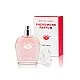 Pheromone Attract Him 50ml - One Love van het merk Eye Of Love - Feromonen Parfum - online bestellen bij Masculum.nl. De discrete online seks-toys en erotisch heren ondergoed winkel voor gay & hetero mannen.