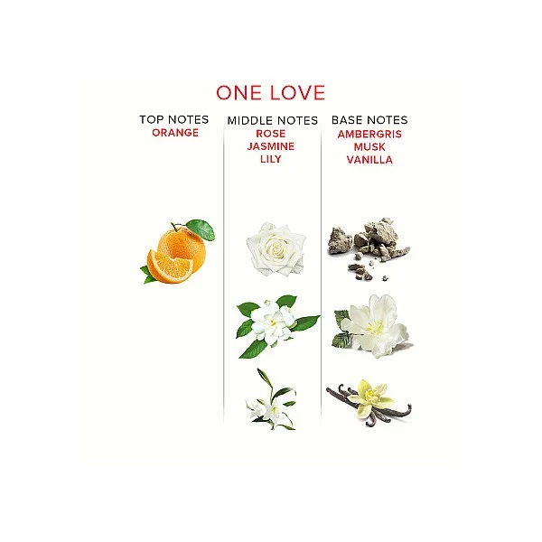 Pheromone Attract Him 50ml - One Love van het merk Eye Of Love - Feromonen Parfum - online bestellen bij Masculum.nl. De discrete online seks-toys en erotisch heren ondergoed winkel voor gay & hetero mannen.