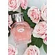 Pheromone Attract Him 50ml - One Love van het merk Eye Of Love - Feromonen Parfum - online bestellen bij Masculum.nl. De discrete online seks-toys en erotisch heren ondergoed winkel voor gay & hetero mannen.