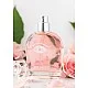 Pheromone Attract Him 50ml - One Love van het merk Eye Of Love - Feromonen Parfum - online bestellen bij Masculum.nl. De discrete online seks-toys en erotisch heren ondergoed winkel voor gay & hetero mannen.