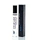 Pheromone Attract Her 10ml - Naturel van het merk Eye Of Love - Feromonen Parfum - online bestellen bij Masculum.nl. De discrete online seks-toys en erotisch heren ondergoed winkel voor gay & hetero mannen.