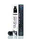 Pheromone Attract Her 10ml - Naturel van het merk Eye Of Love - Feromonen Parfum - online bestellen bij Masculum.nl. De discrete online seks-toys en erotisch heren ondergoed winkel voor gay & hetero mannen.