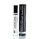 Pheromone Attract Her 10ml - Confidence van het merk Eye Of Love - Feromonen Parfum - online bestellen bij Masculum.nl. De discrete online seks-toys en erotisch heren ondergoed winkel voor gay & hetero mannen.