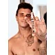 Pheromone Attract Her 10ml - Confidence van het merk Eye Of Love - Feromonen Parfum - online bestellen bij Masculum.nl. De discrete online seks-toys en erotisch heren ondergoed winkel voor gay & hetero mannen.