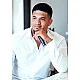 Pheromone Attract Her 10ml - Confidence van het merk Eye Of Love - Feromonen Parfum - online bestellen bij Masculum.nl. De discrete online seks-toys en erotisch heren ondergoed winkel voor gay & hetero mannen.