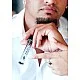 Pheromone Attract Her 10ml - Confidence van het merk Eye Of Love - Feromonen Parfum - online bestellen bij Masculum.nl. De discrete online seks-toys en erotisch heren ondergoed winkel voor gay & hetero mannen.