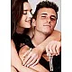 Pheromone Attract Her 10ml - Confidence van het merk Eye Of Love - Feromonen Parfum - online bestellen bij Masculum.nl. De discrete online seks-toys en erotisch heren ondergoed winkel voor gay & hetero mannen.