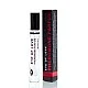 Pheromone Attract Her 10ml - Romantic van het merk Eye Of Love - Feromonen Parfum - online kopen bij Masculum.nl. De discrete online seks-toys en erotisch heren ondergoed winkel voor gay & hetero mannen.