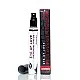 Pheromone Attract Her 10ml - Romantic van het merk Eye Of Love - Feromonen Parfum - online kopen bij Masculum.nl. De discrete online seks-toys en erotisch heren ondergoed winkel voor gay & hetero mannen.