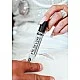 Pheromone Attract Her 10ml - Romantic van het merk Eye Of Love - Feromonen Parfum - online kopen bij Masculum.nl. De discrete online seks-toys en erotisch heren ondergoed winkel voor gay & hetero mannen.