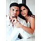 Pheromone Attract Her 10ml - Romantic van het merk Eye Of Love - Feromonen Parfum - online kopen bij Masculum.nl. De discrete online seks-toys en erotisch heren ondergoed winkel voor gay & hetero mannen.