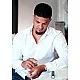 Pheromone Attract Her 10ml - Romantic van het merk Eye Of Love - Feromonen Parfum - online kopen bij Masculum.nl. De discrete online seks-toys en erotisch heren ondergoed winkel voor gay & hetero mannen.
