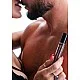 Pheromone Attract Her 10ml - Romantic van het merk Eye Of Love - Feromonen Parfum - online kopen bij Masculum.nl. De discrete online seks-toys en erotisch heren ondergoed winkel voor gay & hetero mannen.